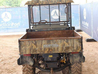 2008-kubota-rtv900-1402285-44793176