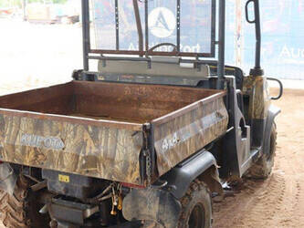 2008-kubota-rtv900-1402285-44793177