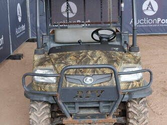 2008-kubota-rtv900-1402285-44793179
