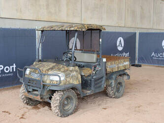 2008-kubota-rtv900-1402285-44793180