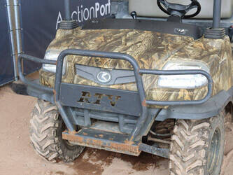 2008-kubota-rtv900-1402285-44793181