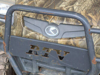 2008-kubota-rtv900-1402285-44793182