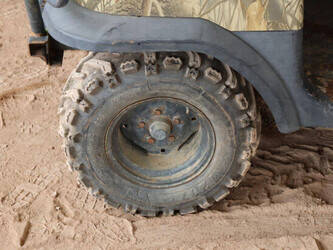 2008-kubota-rtv900-1402285-44793183