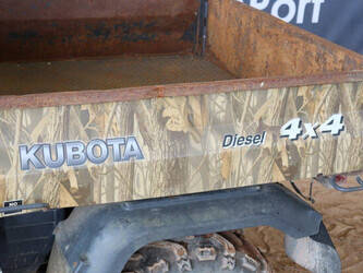 2008-kubota-rtv900-1402285-44793184