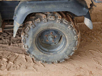 2008-kubota-rtv900-1402285-44793185