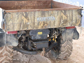 2008-kubota-rtv900-1402285-44793186