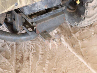 2008-kubota-rtv900-1402285-44793187