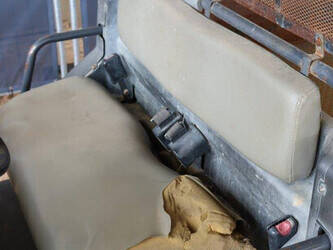 2008-kubota-rtv900-1402285-44793189