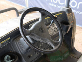 2008-kubota-rtv900-1402285-44793190