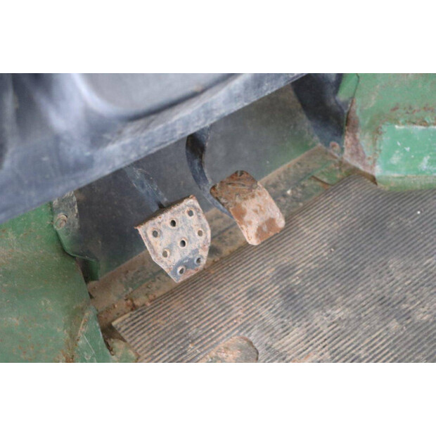 2008 كوبوتا RTV900-44793191