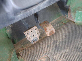 2008-kubota-rtv900-1402285-44793191