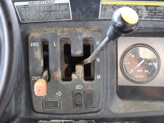 2008-kubota-rtv900-1402285-44793192