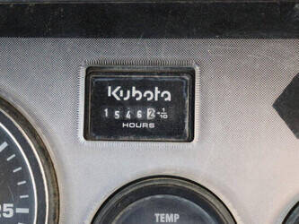 2008-kubota-rtv900-1402285-44793194