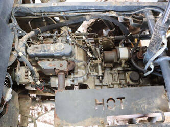 2008-kubota-rtv900-1402285-44793195