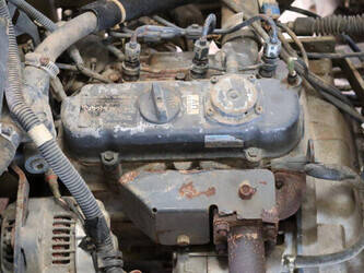 2008-kubota-rtv900-1402285-44793196