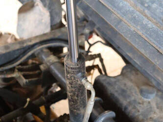 2008-kubota-rtv900-1402285-44793197