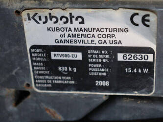 2008-kubota-rtv900-1402285-44793198