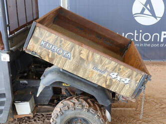 2008-kubota-rtv900-1402285-44793199