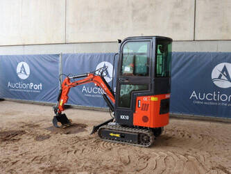 2023-united-j-m-kk10-1402286-44793202