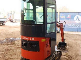 2023-united-j-m-kk10-1402286-44793205