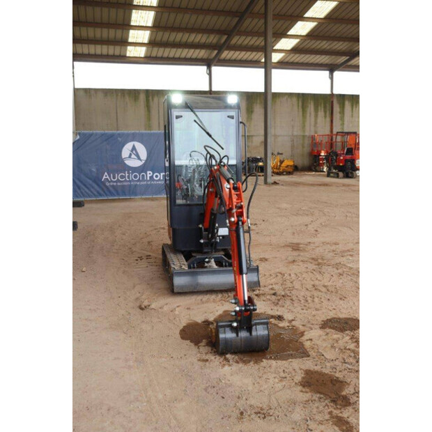 2023 United J.M. KK10-44793206