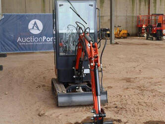 2023-united-j-m-kk10-1402286-44793206