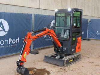 2023-united-j-m-kk10-1402286-44793208