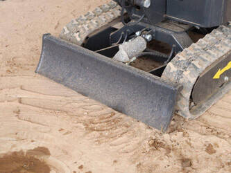 2023-united-j-m-kk10-1402286-44793209