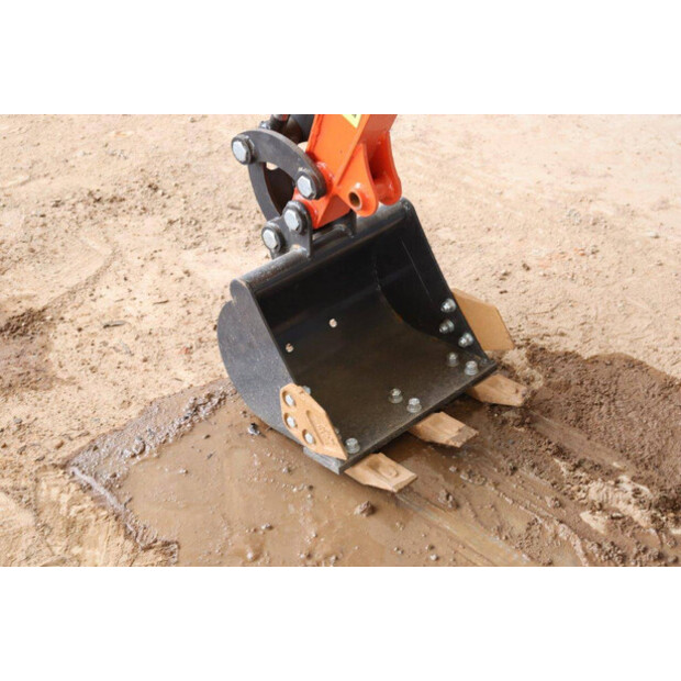 2023 United J.M. KK10-44793210