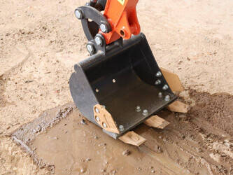 2023-united-j-m-kk10-1402286-44793210