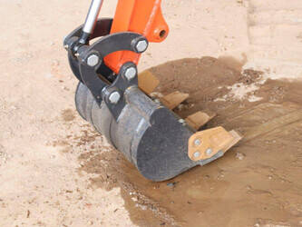 2023-united-j-m-kk10-1402286-44793211