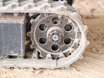 2023-united-j-m-kk10-1402286-44793217