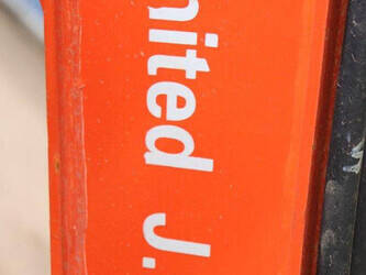 2023-united-j-m-kk10-1402286-44793219