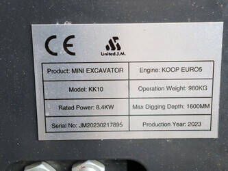 2023-united-j-m-kk10-1402286-44793220