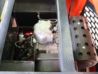 2023-united-j-m-kk10-1402286-44793222