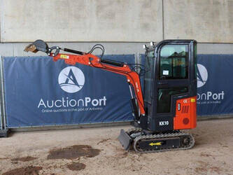 2023-united-j-m-kk10-1402286-44793226