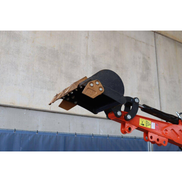 2023 United J.M. KK10-44793229