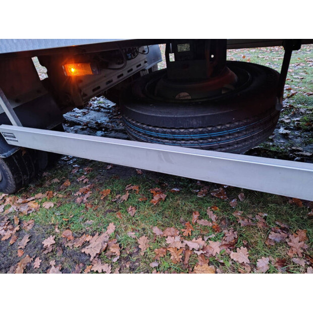 2015 VERGAUWE VF BE-44793238