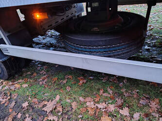 2015-vergauwe-vf-be-44793238