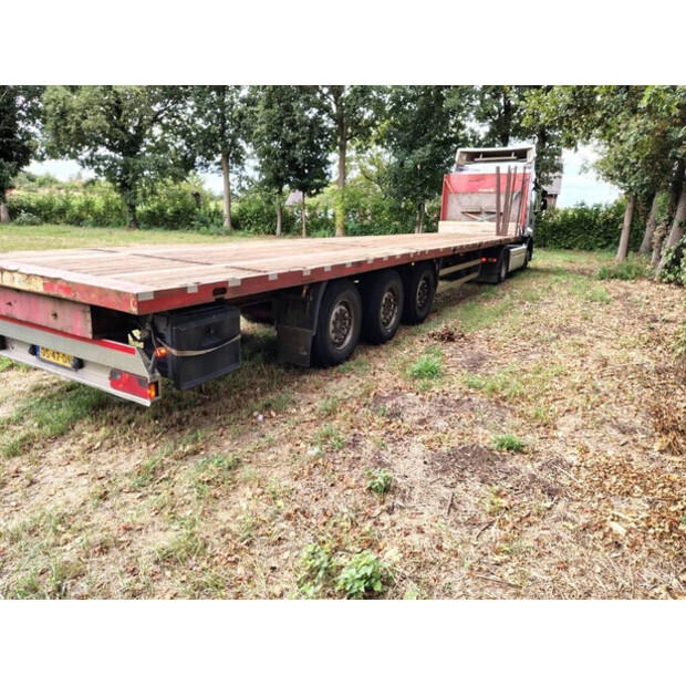 2010 إيس-جي 3-SAL-39-NA-44793239