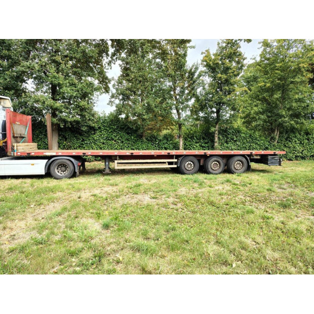 2010 إيس-جي 3-SAL-39-NA-44793240