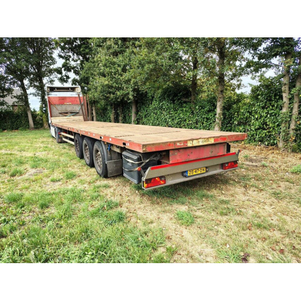 2010 إيس-جي 3-SAL-39-NA-44793241