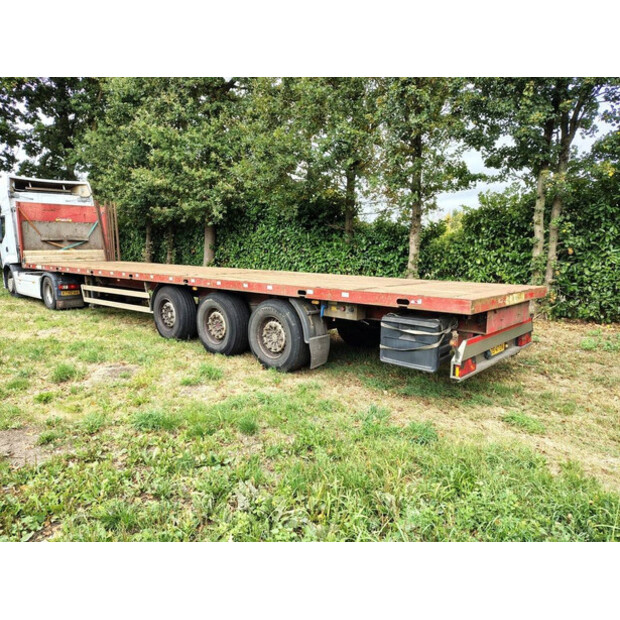 2010 إيس-جي 3-SAL-39-NA-44793242