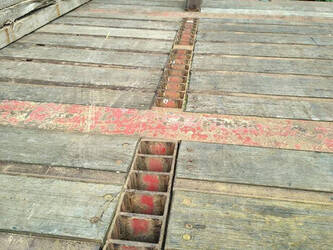 2010-es-ge-3-sal-39-na-44793243