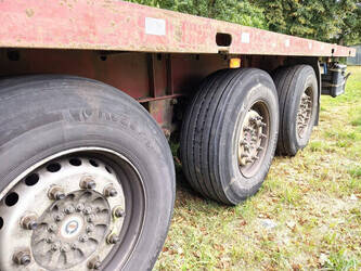 2010-es-ge-3-sal-39-na-44793246