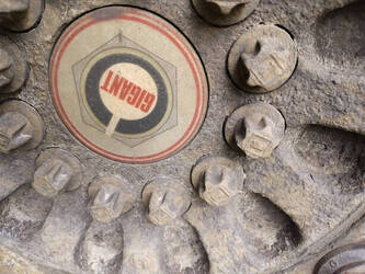 2010-es-ge-3-sal-39-na-44793247