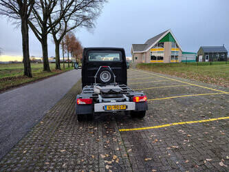 2015-volkswagen-crafter-1402289-44793251