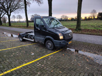 2015-volkswagen-crafter-1402289-44793252