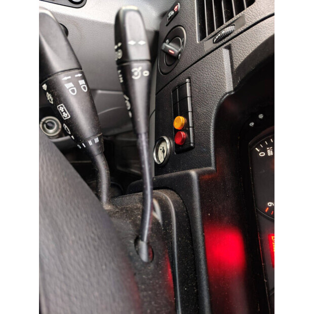 2015 فولكس فاجن CRAFTER-44793254