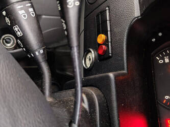 2015-volkswagen-crafter-1402289-44793254